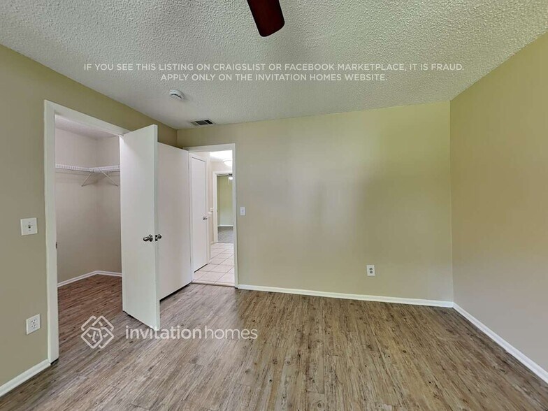 Building Photo - 153 Mill Run Dr