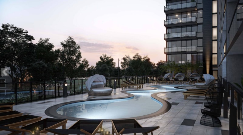 Building Photo - 1454 W Randolph St