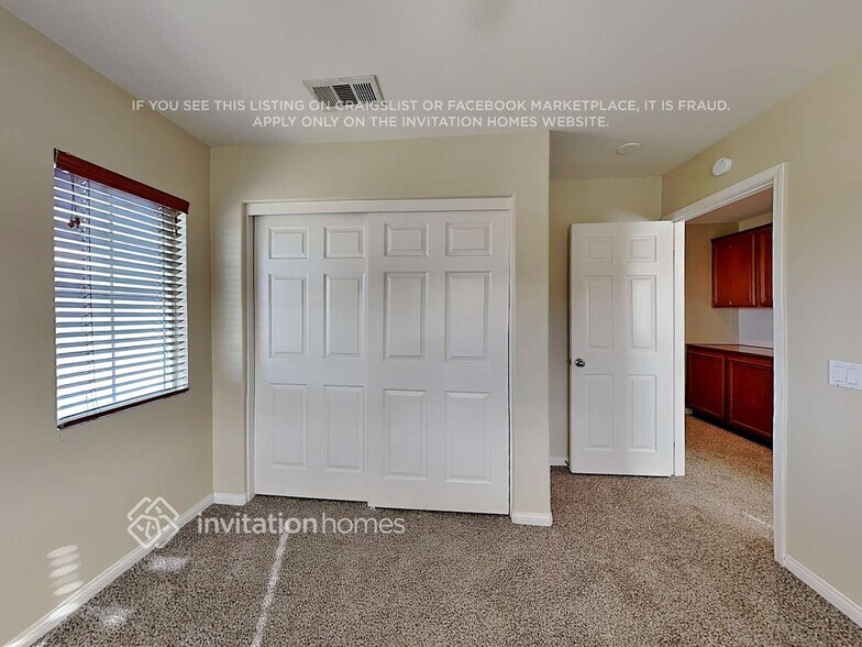 Building Photo - 34120 Ogrady Ct