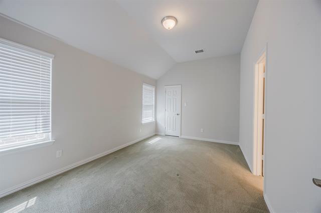 Building Photo - 1217 Hoyt Dr