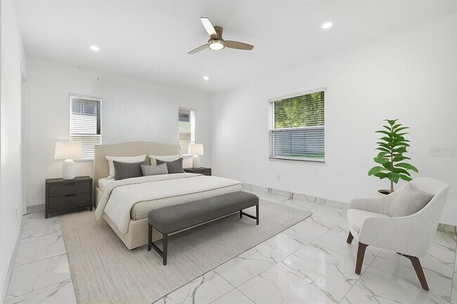 Building Photo - 216 N Glen Arven Ave