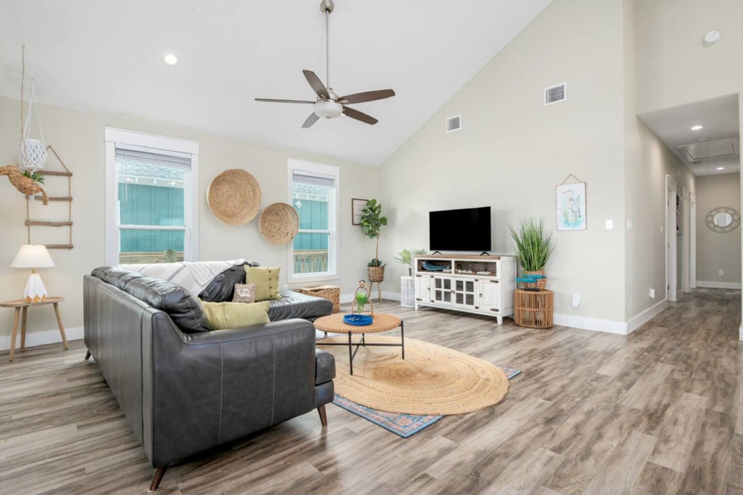 Building Photo - 951 Gulf Shores Dr