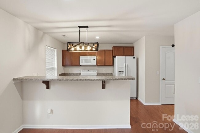 Building Photo - 7530 Fowler Springs Lane