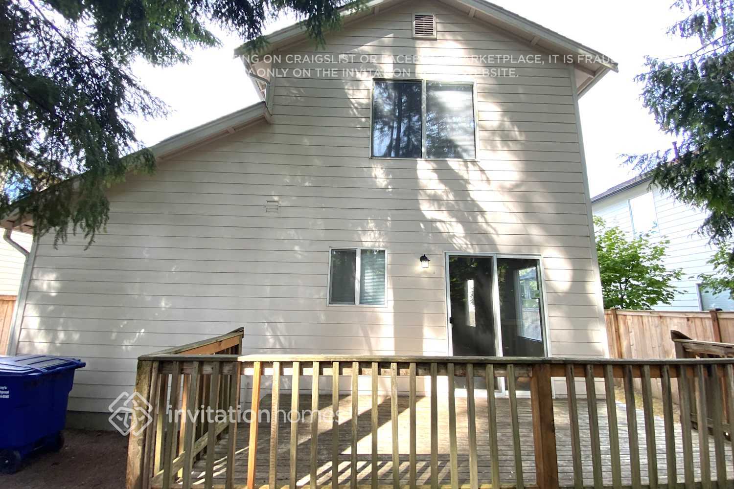 Building Photo - 13014 159th St E