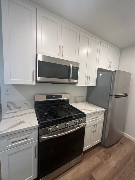 Building Photo - 1336 Berkeley St