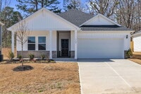 Building Photo - Like New 3BR/2BA Home is Woodruff, SC  **$1875/mo rent