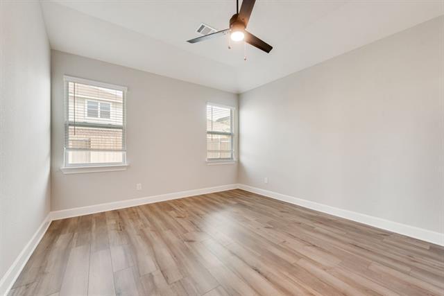 Building Photo - 7621 Lumber Jack Ln