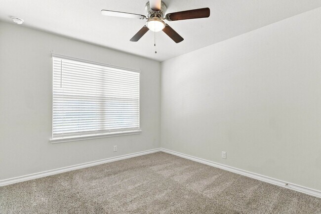 Building Photo - New Construction! 4-Bed 2-Bath Home in Amhurst Community! Available Now!
