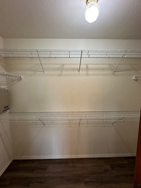 Building Photo - 10636 NW 34th Ter