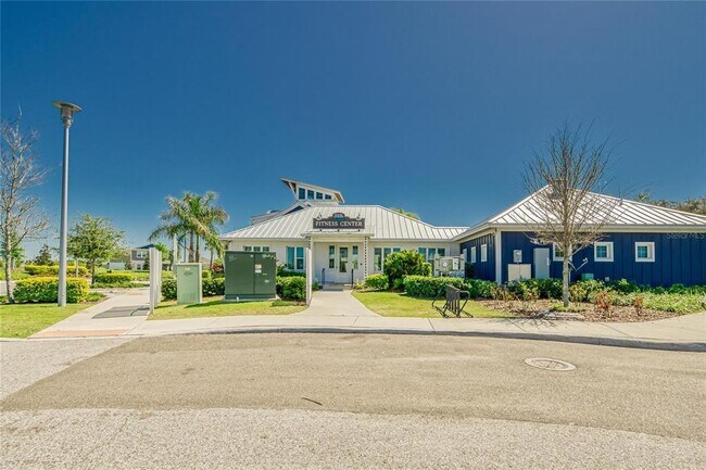 Building Photo - 13256 Great Plns Dr