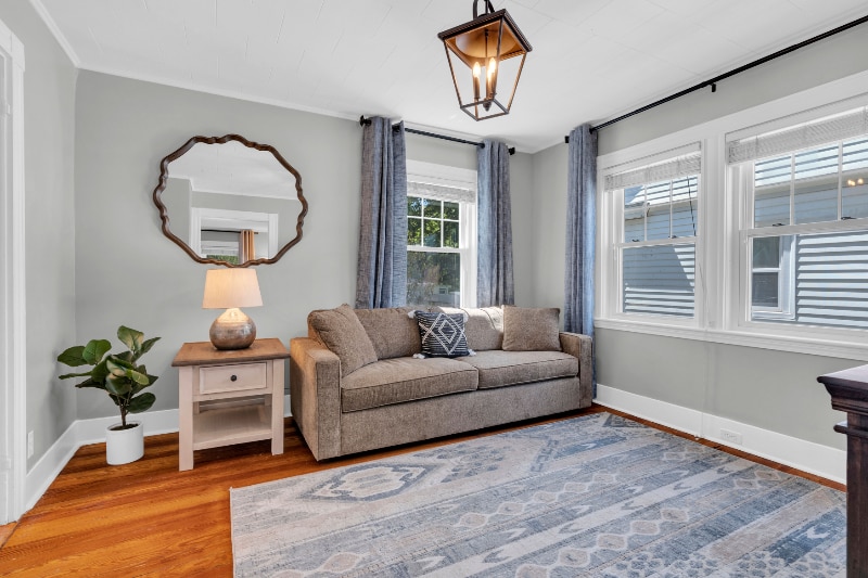 Building Photo - 70 Washington Ave