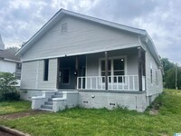 Building Photo - 309 Iota Ave S