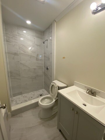 Building Photo - 211 Harvard Ave