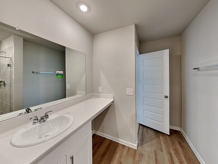 Building Photo - 539 Zeus Mountains Dr
