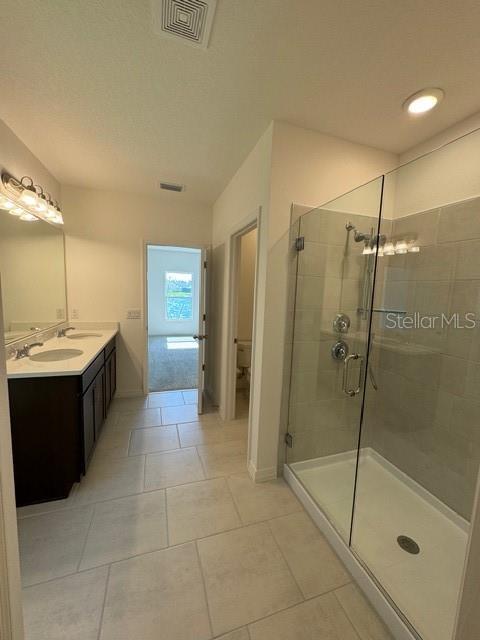 Building Photo - 1494 Woodmont Blvd