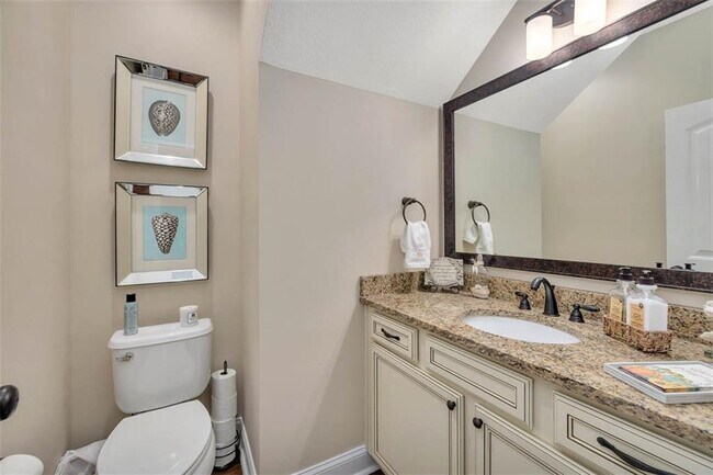 Building Photo - 1804 Mariners Cir