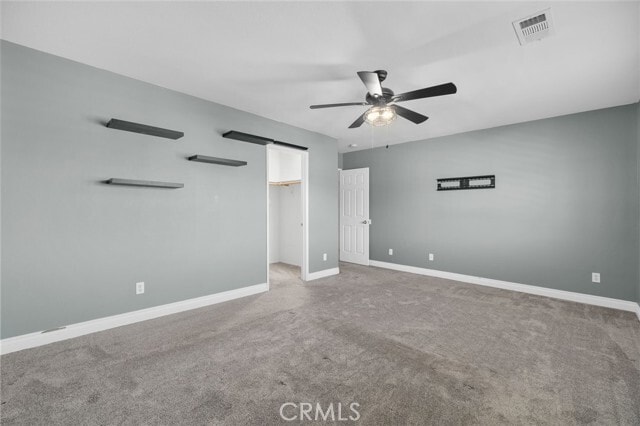 Building Photo - 22977 Delca Ln