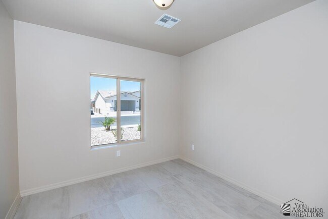 Building Photo - 12633 E 51st Pl
