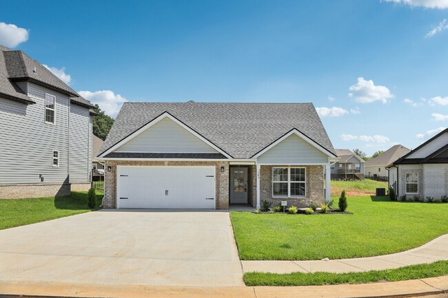 Building Photo - 383 Kingland Ln