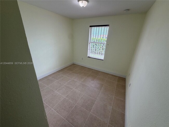 Building Photo - 10530 SW 183rd St