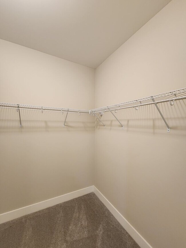 Building Photo - 510 Sweet Birch Park Ln