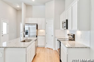 Building Photo - 339 Nespral Dr