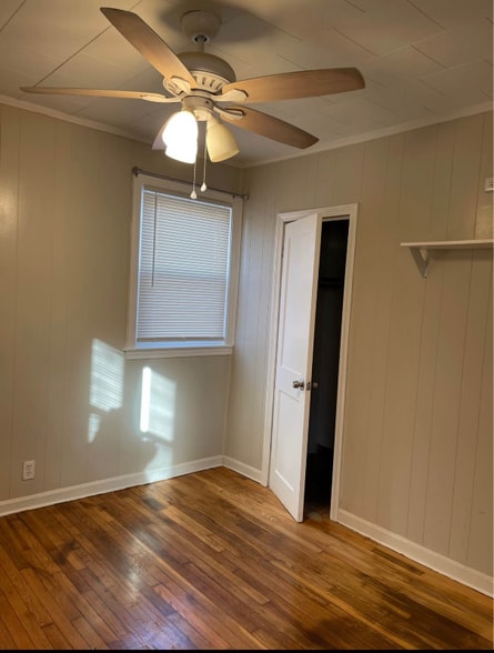 Building Photo - 512 Pine St