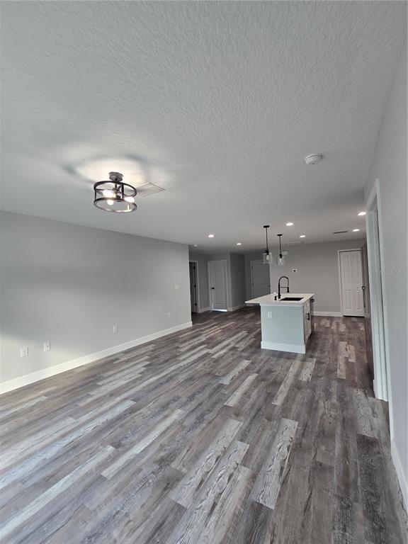 Building Photo - 247 Ambler St