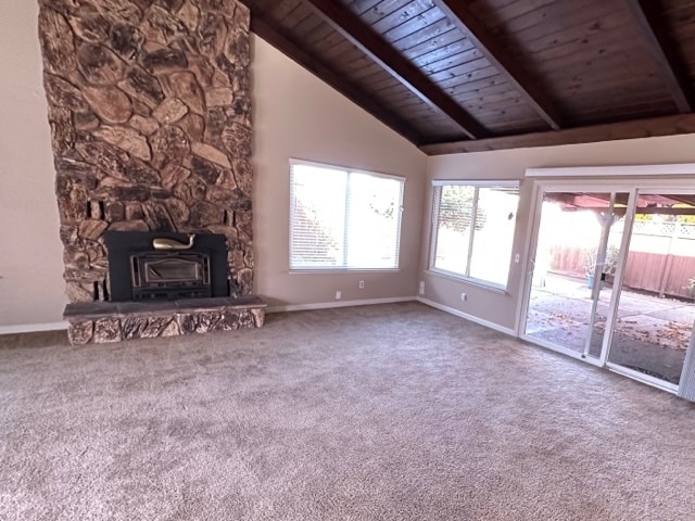 Building Photo - 1743 Via Ventana