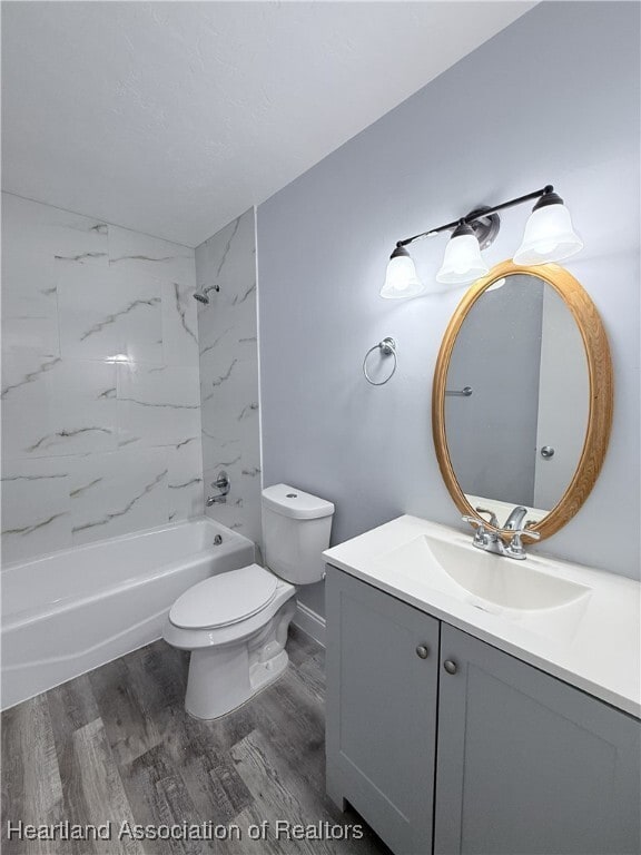 Building Photo - 508 W Hal McRae Blvd