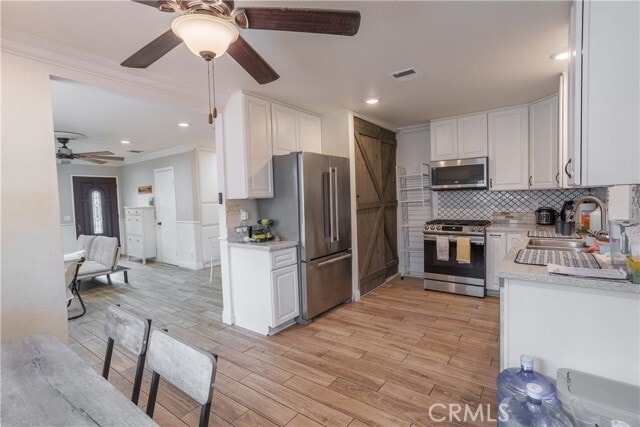 Building Photo - 5052 Taft St