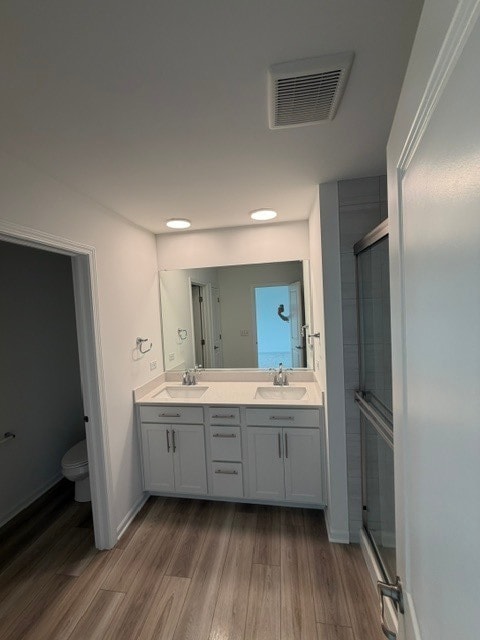 Building Photo - 1602 Neubauer Circle