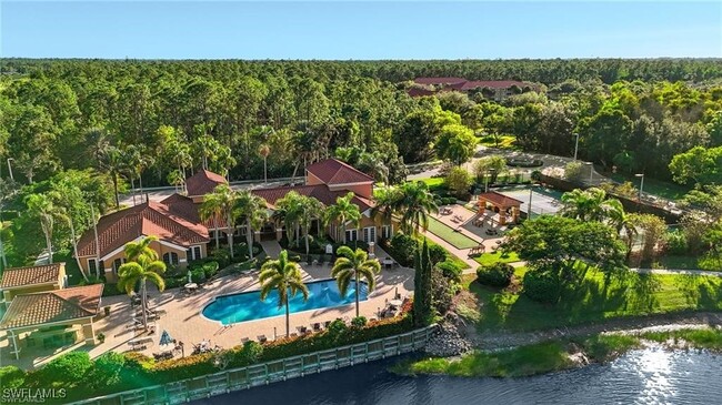 Building Photo - 1830 Florida Club Cir