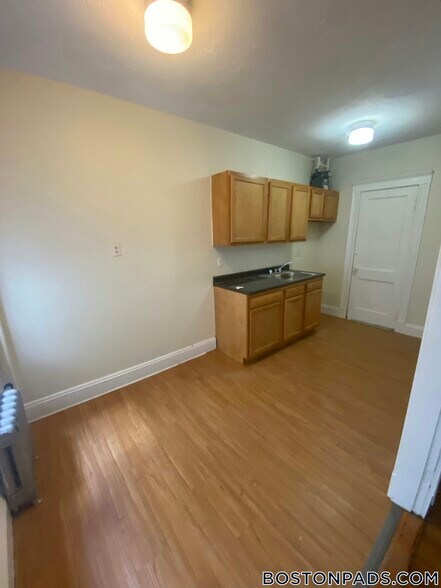 Building Photo - 1171 Boylston St