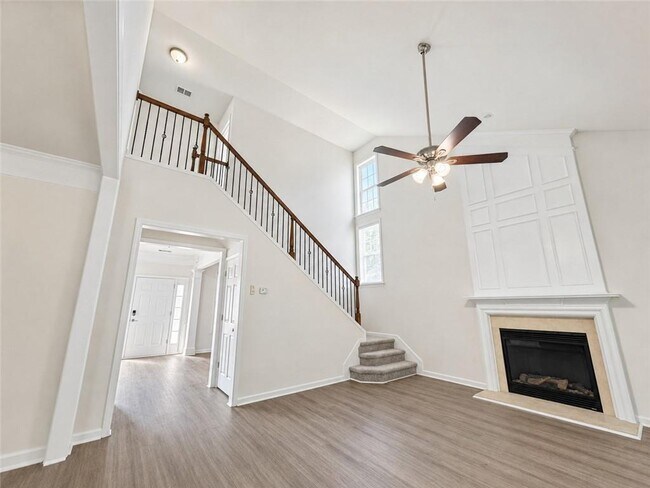 Building Photo - 740 Courageous Ct