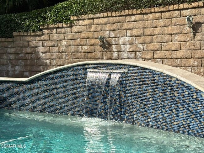 Building Photo - 3184 W Black Hills Ct