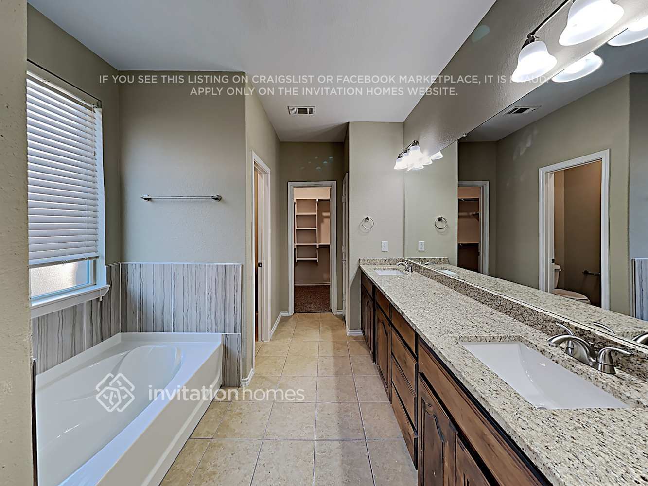 Building Photo - 2222 Whitney Dr