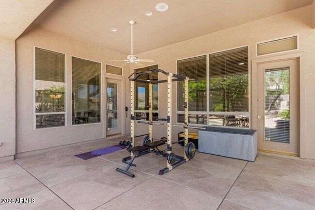 Building Photo - 13394 E Del Timbre Dr