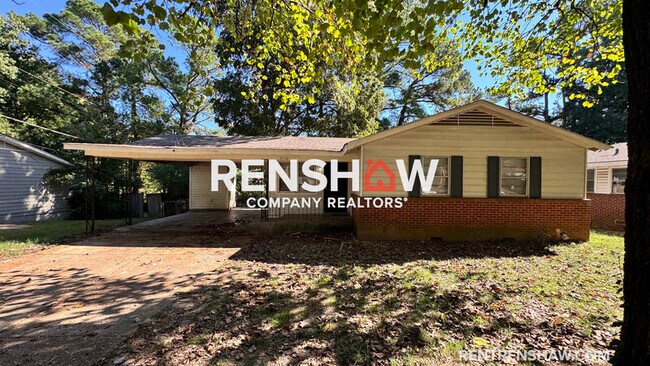 Building Photo - 3056 Arrendale St