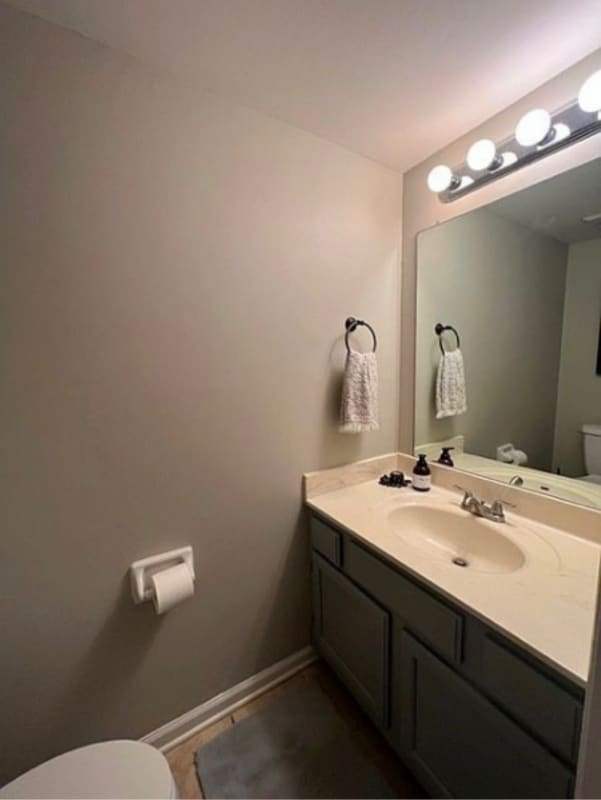 Building Photo - 403 Oak Forge Dr
