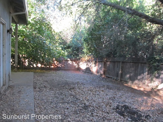 Building Photo - 4525 Pennsylvania Ave