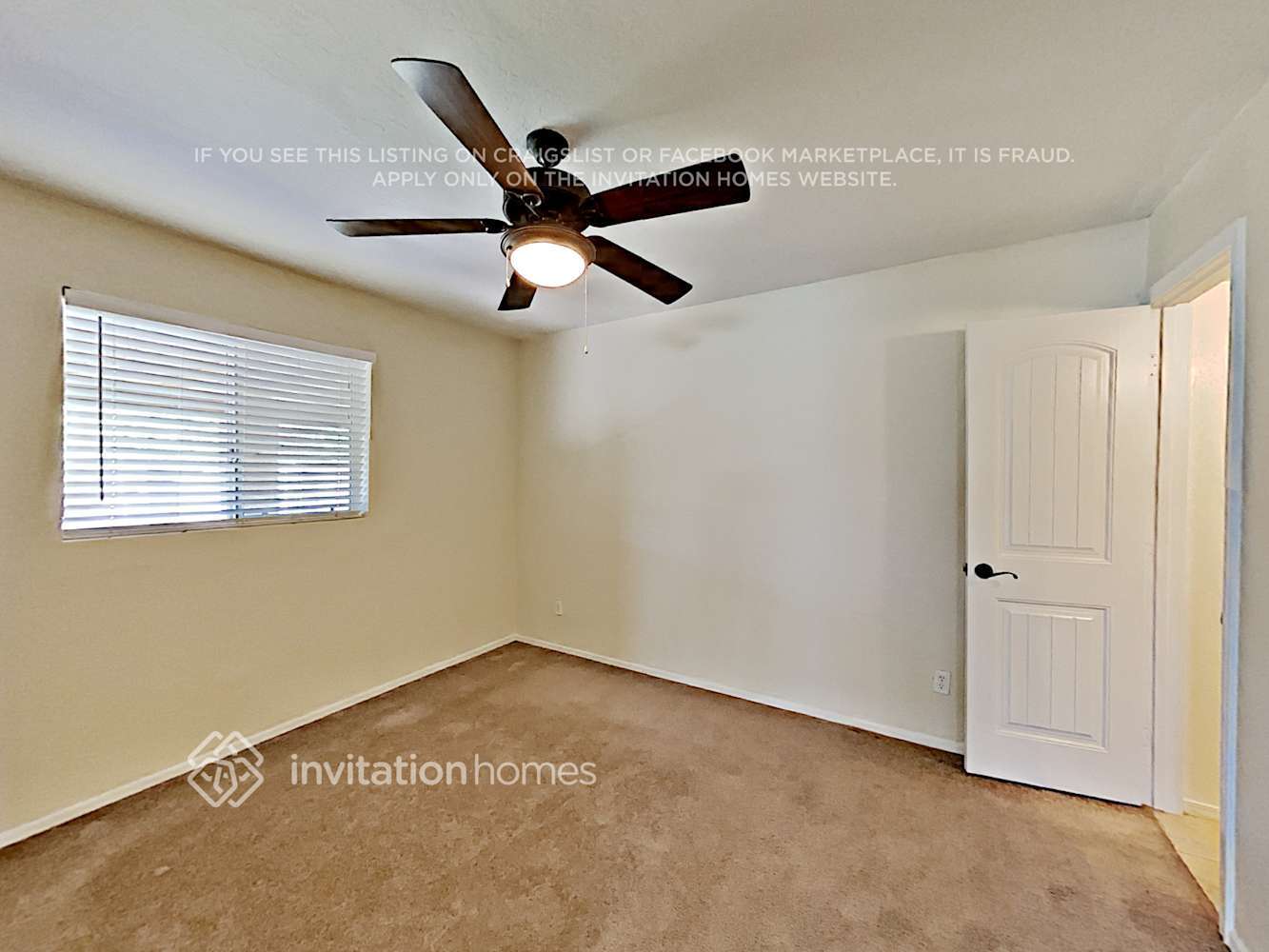 Building Photo - 14844 N 24th Pl