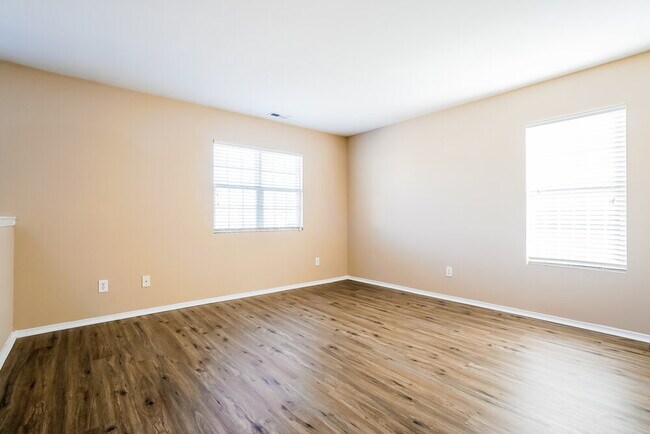 Building Photo - 1013 Lockberry Ct