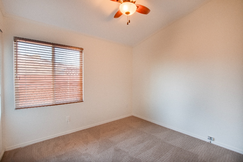 Building Photo - 2959 Melbourne Dr