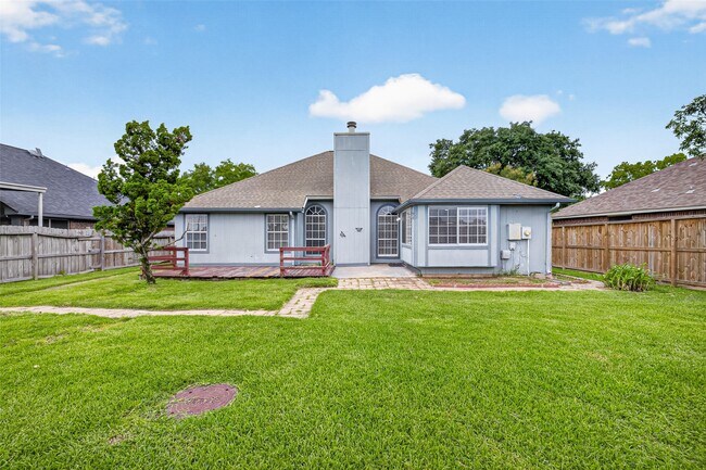 Building Photo - 11563 Withers Way Cir