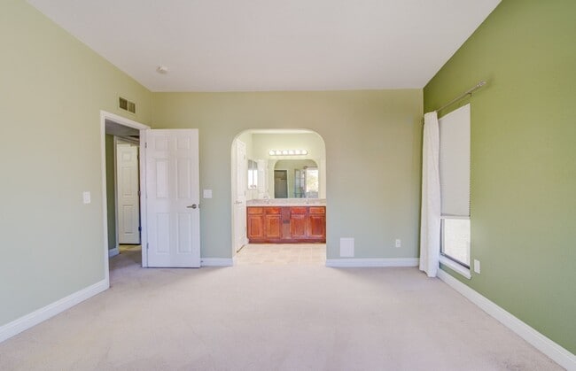 Building Photo - Status: Accepting Applications