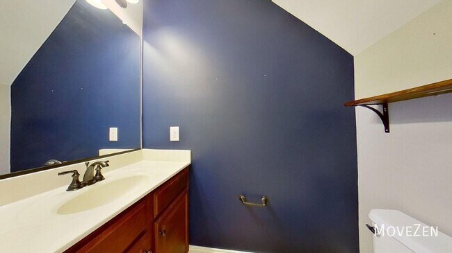 Building Photo - 1167 Augustine Heights Dr