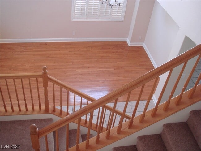 Building Photo - 608 Bianca Bay St