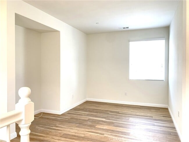 Building Photo - 8478 Tavano Pl