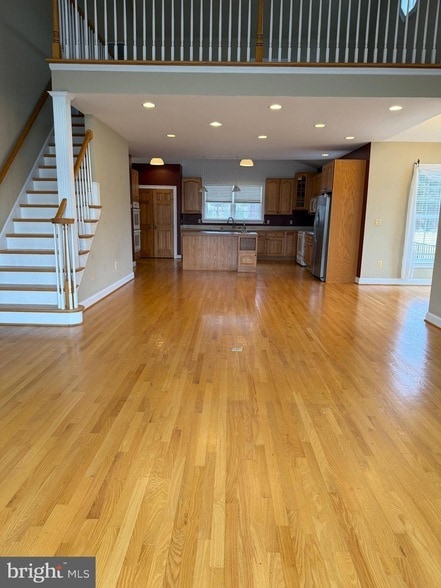 Building Photo - 3312 Catlett Rd